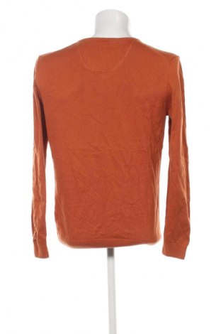 Férfi pulóver S.Oliver, Méret M, Szín Narancssárga
, Ár 6 129 Ft