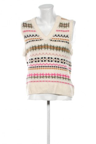 Pánský svetr  Scotch & Soda, Velikost L, Barva Vícebarevné, Cena  949,00 Kč