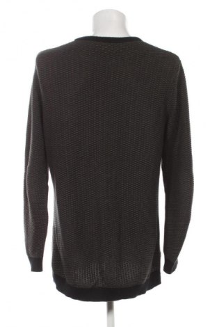 Męski sweter Selected Homme, Rozmiar XL, Kolor Kolorowy, Cena 91,09 zł