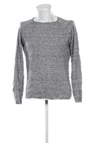 Męski sweter Selected Homme, Rozmiar L, Kolor Kolorowy, Cena 93,54 zł