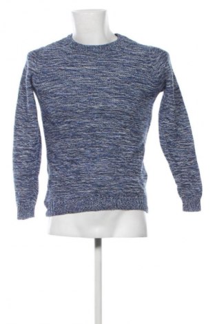 Męski sweter Selected Homme, Rozmiar S, Kolor Kolorowy, Cena 53,99 zł