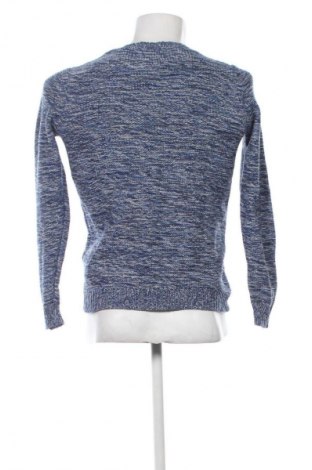 Męski sweter Selected Homme, Rozmiar S, Kolor Kolorowy, Cena 53,99 zł