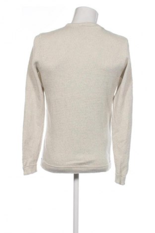 Pánský svetr  Selected Homme, Velikost L, Barva Krémová, Cena  1 322,00 Kč