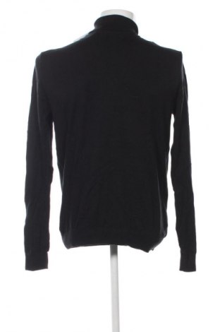 Męski sweter Selected Homme, Rozmiar L, Kolor Czarny, Cena 166,99 zł