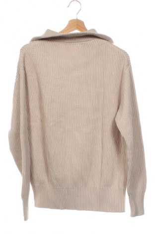 Férfi pulóver Selected Homme, Méret XS, Szín Bézs, Ár 15 889 Ft