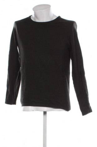 Férfi pulóver Selected Homme, Méret S, Szín Zöld, Ár 7 025 Ft