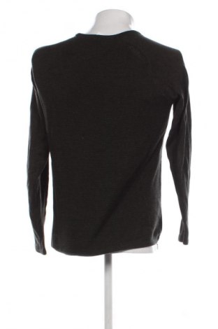 Férfi pulóver Selected Homme, Méret S, Szín Zöld, Ár 7 025 Ft