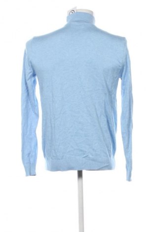 Pánský svetr  Selected Homme, Velikost M, Barva Modrá, Cena  289,00 Kč