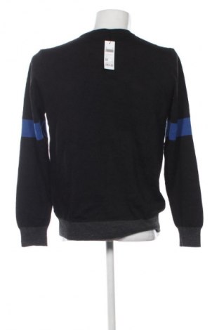 Pánský svetr  Sisley, Velikost L, Barva Vícebarevné, Cena  879,00 Kč