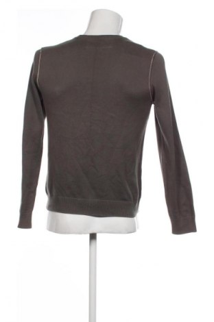 Férfi pulóver Soul Cal, Méret M, Szín Zöld, Ár 7 438 Ft