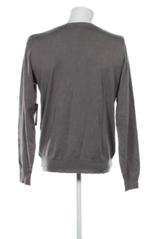 Pánský svetr  Soul Rebel, Velikost XL, Barva Šedá, Cena  707,00 Kč