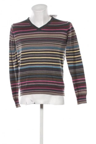 Férfi pulóver Soul Rebel, Méret L, Szín Sokszínű, Ár 7 438 Ft