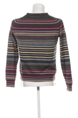 Férfi pulóver Soul Rebel, Méret L, Szín Sokszínű, Ár 7 438 Ft