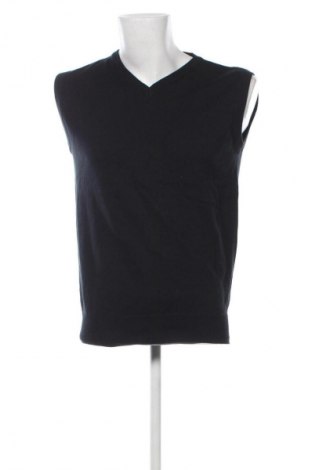 Férfi pulóver Southern, Méret L, Szín Fekete, Ár 3 669 Ft