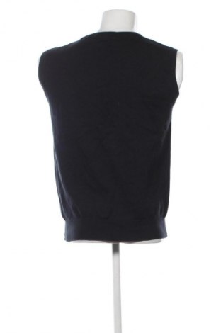 Férfi pulóver Southern, Méret L, Szín Fekete, Ár 3 669 Ft