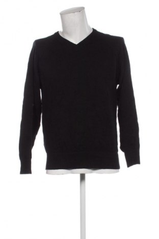 Męski sweter Southwest, Rozmiar L, Kolor Czarny, Cena 60,99 zł