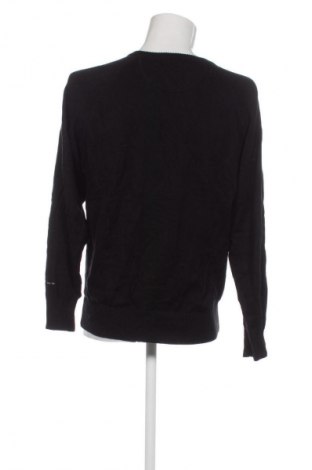 Męski sweter Southwest, Rozmiar L, Kolor Czarny, Cena 60,99 zł