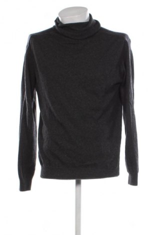 Férfi pulóver Spada, Méret XL, Szín Szürke, Ár 13 079 Ft