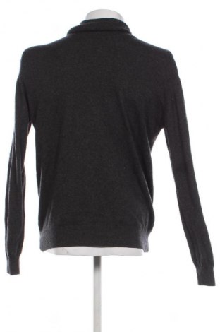 Férfi pulóver Spada, Méret XL, Szín Szürke, Ár 13 079 Ft