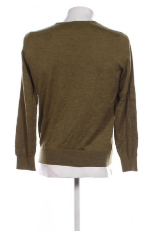 Męski sweter State Of Art, Rozmiar M, Kolor Zielony, Cena 76,99 zł