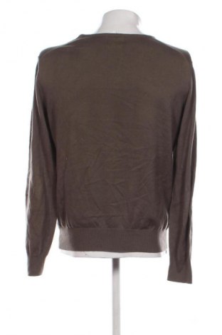 Pánsky sveter  Steppin' Out, Veľkosť L, Farba Zelená, Cena  12,95 €