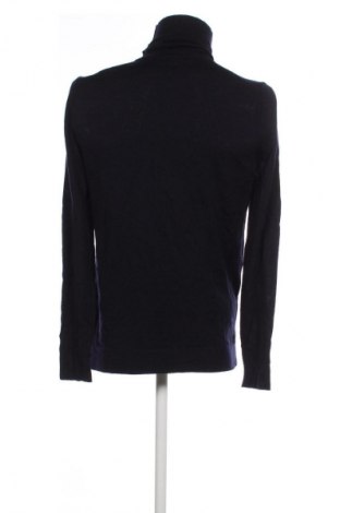 Męski sweter Strellson, Rozmiar XL, Kolor Niebieski, Cena 169,60 zł