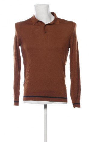 Pánský svetr  TCM, Velikost S, Barva Vícebarevné, Cena  494,00 Kč