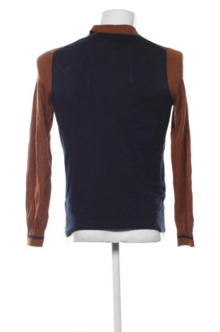 Pánský svetr  TCM, Velikost S, Barva Vícebarevné, Cena  494,00 Kč