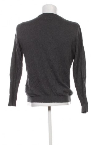 Pánský svetr  TeeShoppen, Velikost L, Barva Šedá, Cena  229,00 Kč