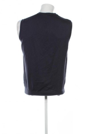 Férfi pulóver Teodor, Méret XL, Szín Kék, Ár 10 331 Ft