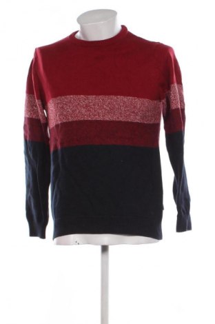 Pánský svetr  Tiffosi, Velikost M, Barva Vícebarevné, Cena  139,00 Kč