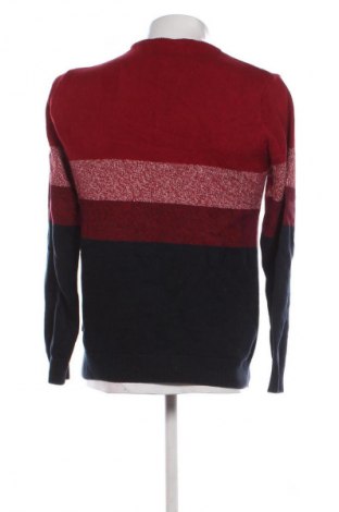 Pánský svetr  Tiffosi, Velikost M, Barva Vícebarevné, Cena  139,00 Kč