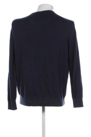 Pánsky sveter  Timberland, Veľkosť XL, Farba Modrá, Cena  134,95 €