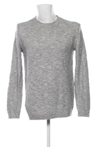 Męski sweter Tom Tailor, Rozmiar XXL, Kolor Kolorowy, Cena 61,99 zł