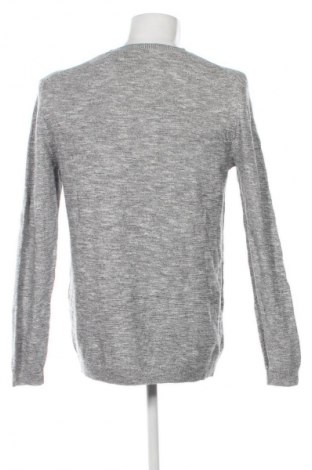 Męski sweter Tom Tailor, Rozmiar XXL, Kolor Kolorowy, Cena 61,99 zł