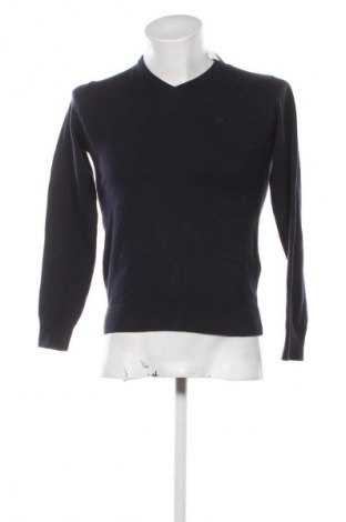 Pánský svetr  Tom Tailor, Velikost S, Barva Modrá, Cena  888,00 Kč