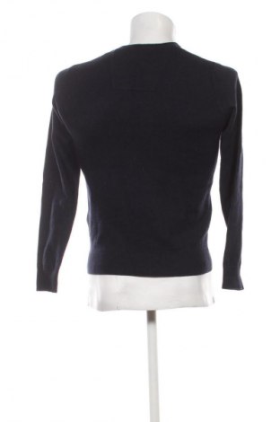 Pánský svetr  Tom Tailor, Velikost S, Barva Modrá, Cena  888,00 Kč