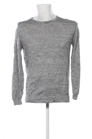 Pánský svetr  Tom Tailor, Velikost XL, Barva Vícebarevné, Cena  379,00 Kč