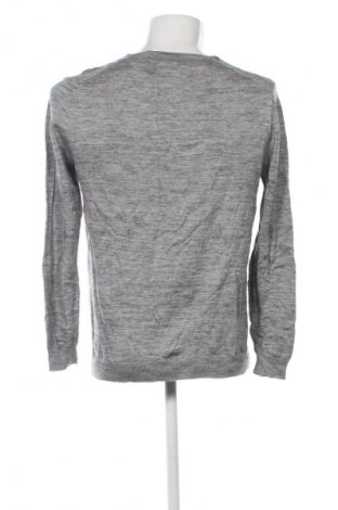 Pánský svetr  Tom Tailor, Velikost XL, Barva Vícebarevné, Cena  379,00 Kč