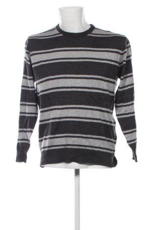 Pánský svetr  Tom Tailor, Velikost L, Barva Vícebarevné, Cena  359,00 Kč
