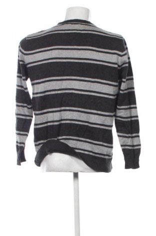 Pánský svetr  Tom Tailor, Velikost L, Barva Vícebarevné, Cena  359,00 Kč