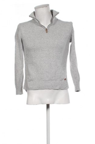 Férfi pulóver Tom Tailor, Méret S, Szín Sokszínű, Ár 10 331 Ft