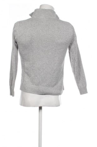 Férfi pulóver Tom Tailor, Méret S, Szín Sokszínű, Ár 10 331 Ft