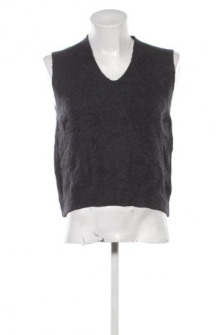 Pánský svetr  Tom Tailor, Velikost L, Barva Šedá, Cena  379,00 Kč