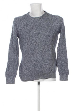 Ανδρικό πουλόβερ Tom Tailor, Μέγεθος L, Χρώμα Πολύχρωμο, Τιμή 13,99 €