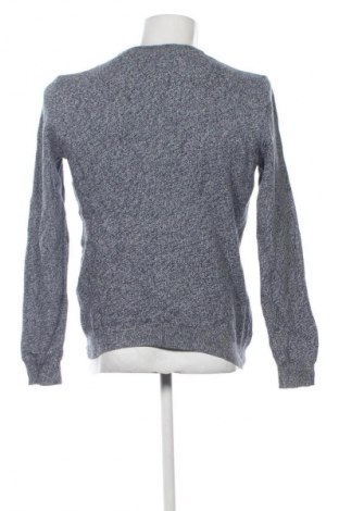 Ανδρικό πουλόβερ Tom Tailor, Μέγεθος L, Χρώμα Πολύχρωμο, Τιμή 13,99 €