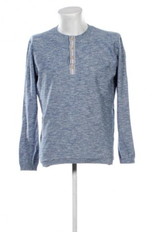 Férfi pulóver Tom Tailor, Méret XL, Szín Sokszínű, Ár 11 095 Ft