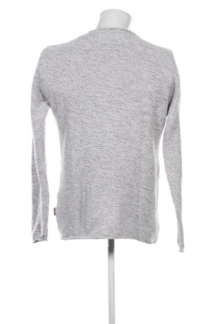 Férfi pulóver Tom Tailor, Méret L, Szín Sokszínű, Ár 10 331 Ft