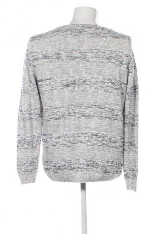 Férfi pulóver Tom Tailor, Méret XL, Szín Szürke, Ár 10 146 Ft