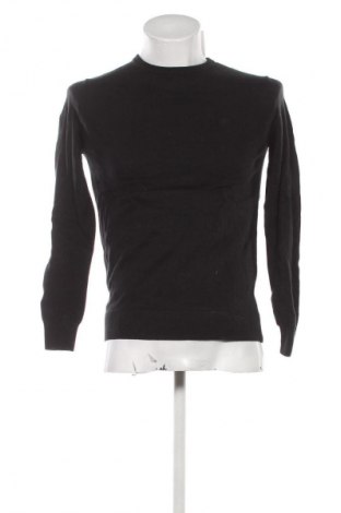 Pánský svetr  Tom Tailor, Velikost S, Barva Černá, Cena  369,00 Kč